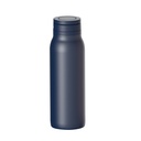 BOTELLA ULTRA – Durable Eco-Friendly Stainless Steel Water B
