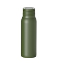 BOTELLA ULTRA – Durable Eco-Friendly Stainless Steel Water B