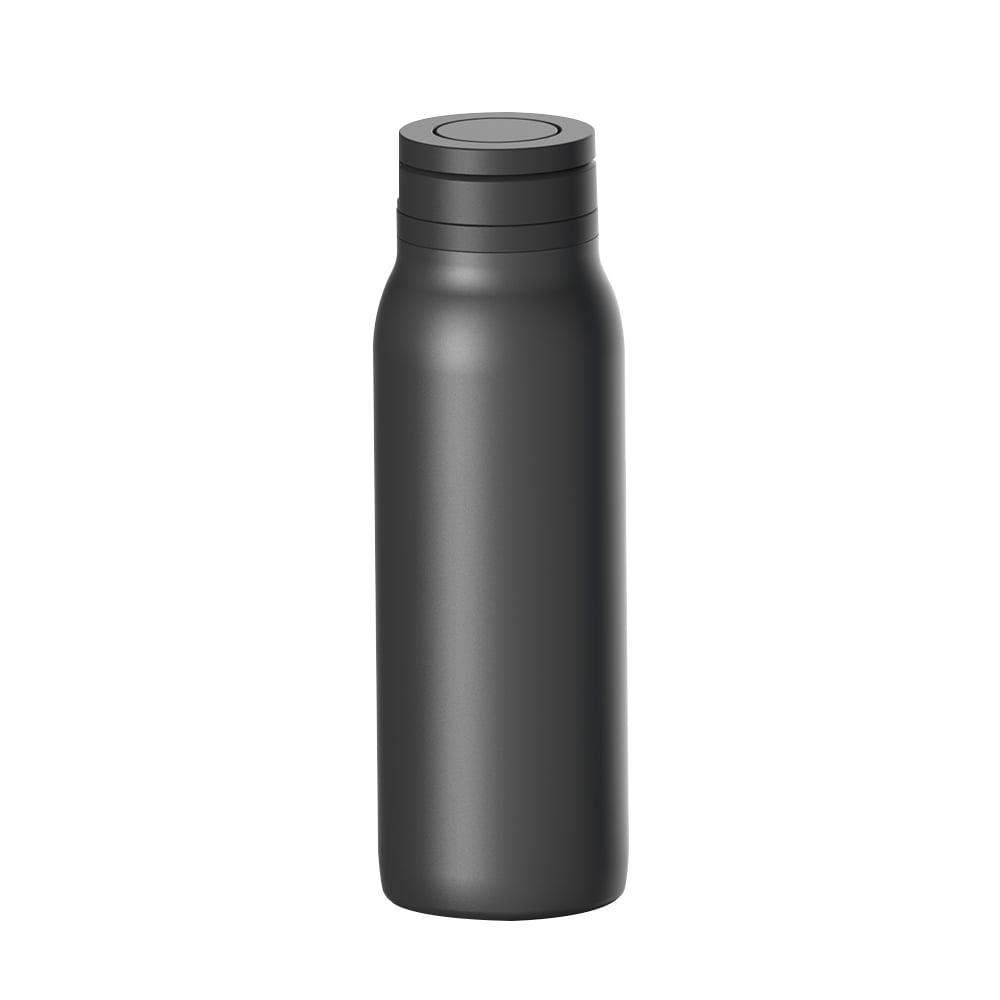 BOTELLA ULTRA – Durable Eco-Friendly Stainless Steel Water B