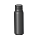 BOTELLA ULTRA – Durable Eco-Friendly Stainless Steel Water B