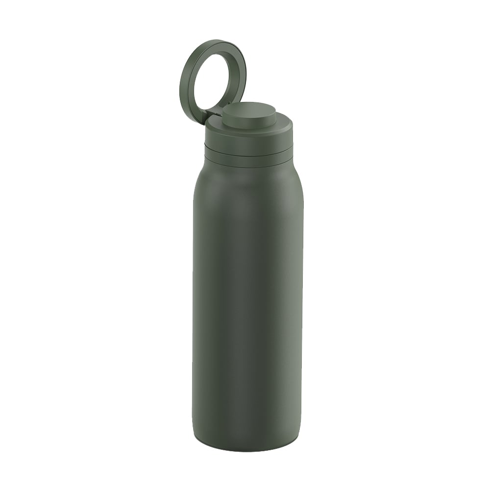 BOTELLA ULTRA – Durable Eco-Friendly Stainless Steel Water B