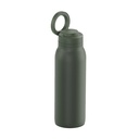 BOTELLA ULTRA – Durable Eco-Friendly Stainless Steel Water B