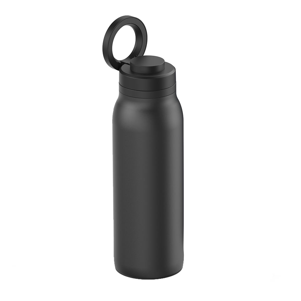 BOTELLA ULTRA – Durable Eco-Friendly Stainless Steel Water B