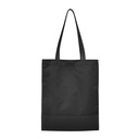 O-TOTE  – Durable Large-Capacity Tote Bag with Reinforced 16