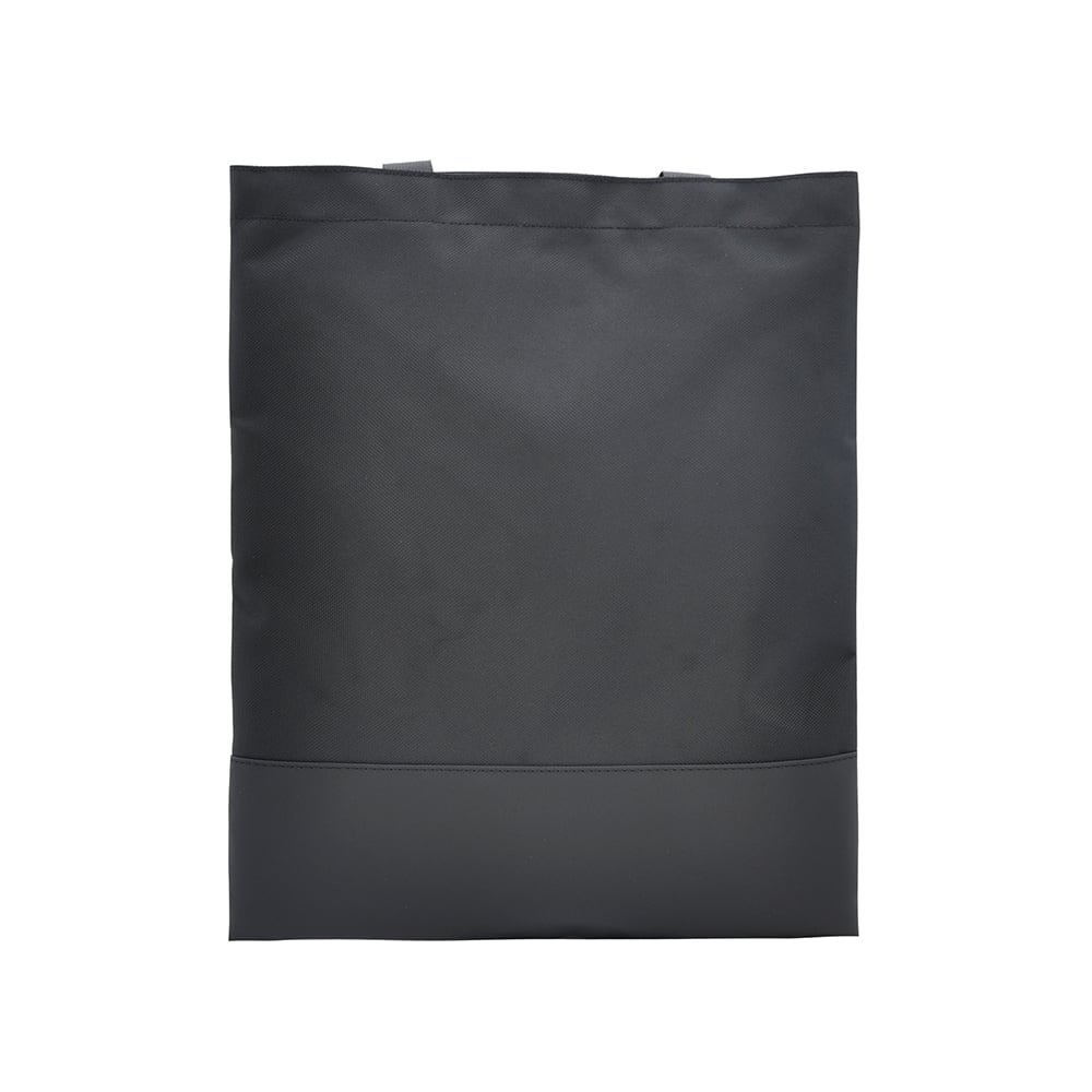 O-TOTE  – Durable Large-Capacity Tote Bag with Reinforced 16