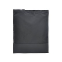 O-TOTE  – Durable Large-Capacity Tote Bag with Reinforced 16