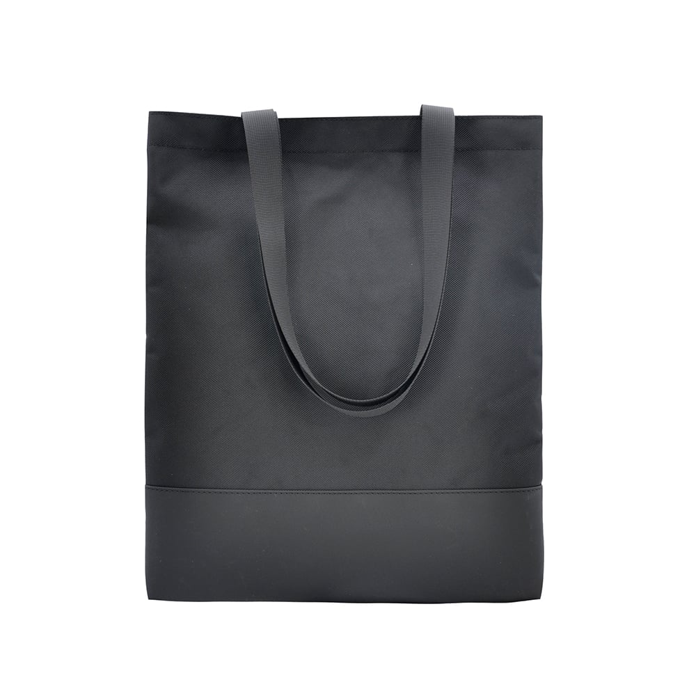 O-TOTE  – Durable Large-Capacity Tote Bag with Reinforced 16
