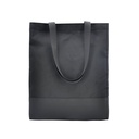 O-TOTE  – Durable Large-Capacity Tote Bag with Reinforced 16