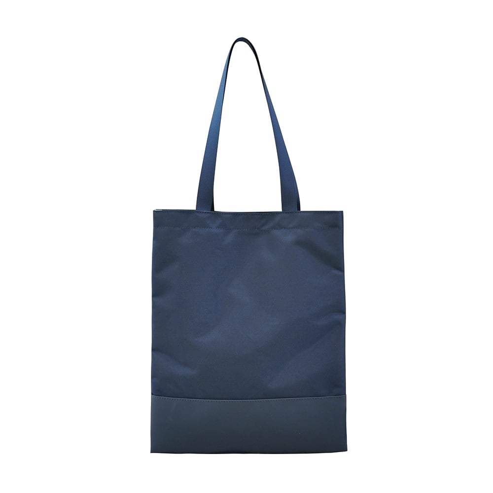 O-TOTE  – Durable Large-Capacity Tote Bag with Reinforced 16