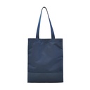 O-TOTE  – Durable Large-Capacity Tote Bag with Reinforced 16