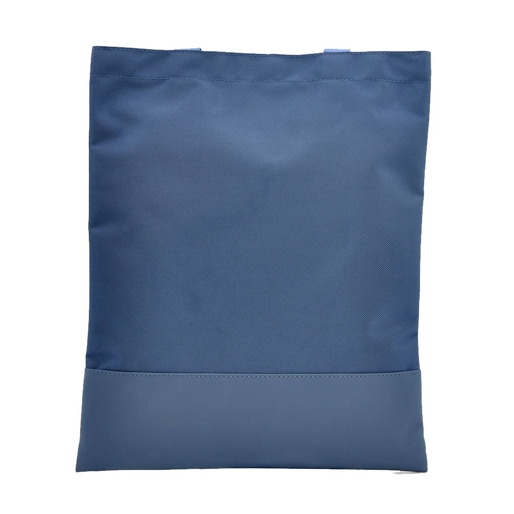 O-TOTE  – Durable Large-Capacity Tote Bag with Reinforced 16