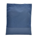 O-TOTE  – Durable Large-Capacity Tote Bag with Reinforced 16