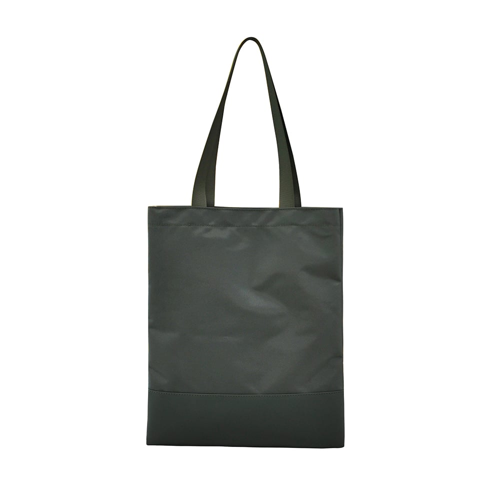 O-TOTE  – Durable Large-Capacity Tote Bag with Reinforced 16