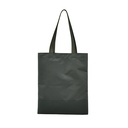 O-TOTE  – Durable Large-Capacity Tote Bag with Reinforced 16