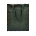 O-TOTE  – Durable Large-Capacity Tote Bag with Reinforced 16