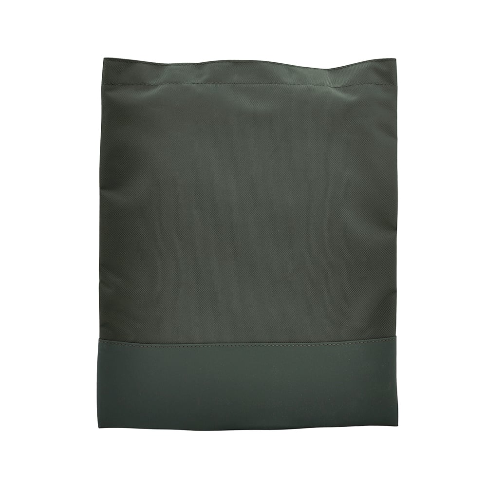 O-TOTE  – Durable Large-Capacity Tote Bag with Reinforced 16