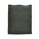 O-TOTE  – Durable Large-Capacity Tote Bag with Reinforced 16
