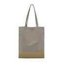 O-TOTE  – Durable Large-Capacity Tote Bag with Reinforced 16