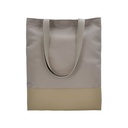 O-TOTE  – Durable Large-Capacity Tote Bag with Reinforced 16