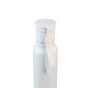 GAHWA GO SET – Travel-Ready 500ml Vacuum-Insulated Bottle & 