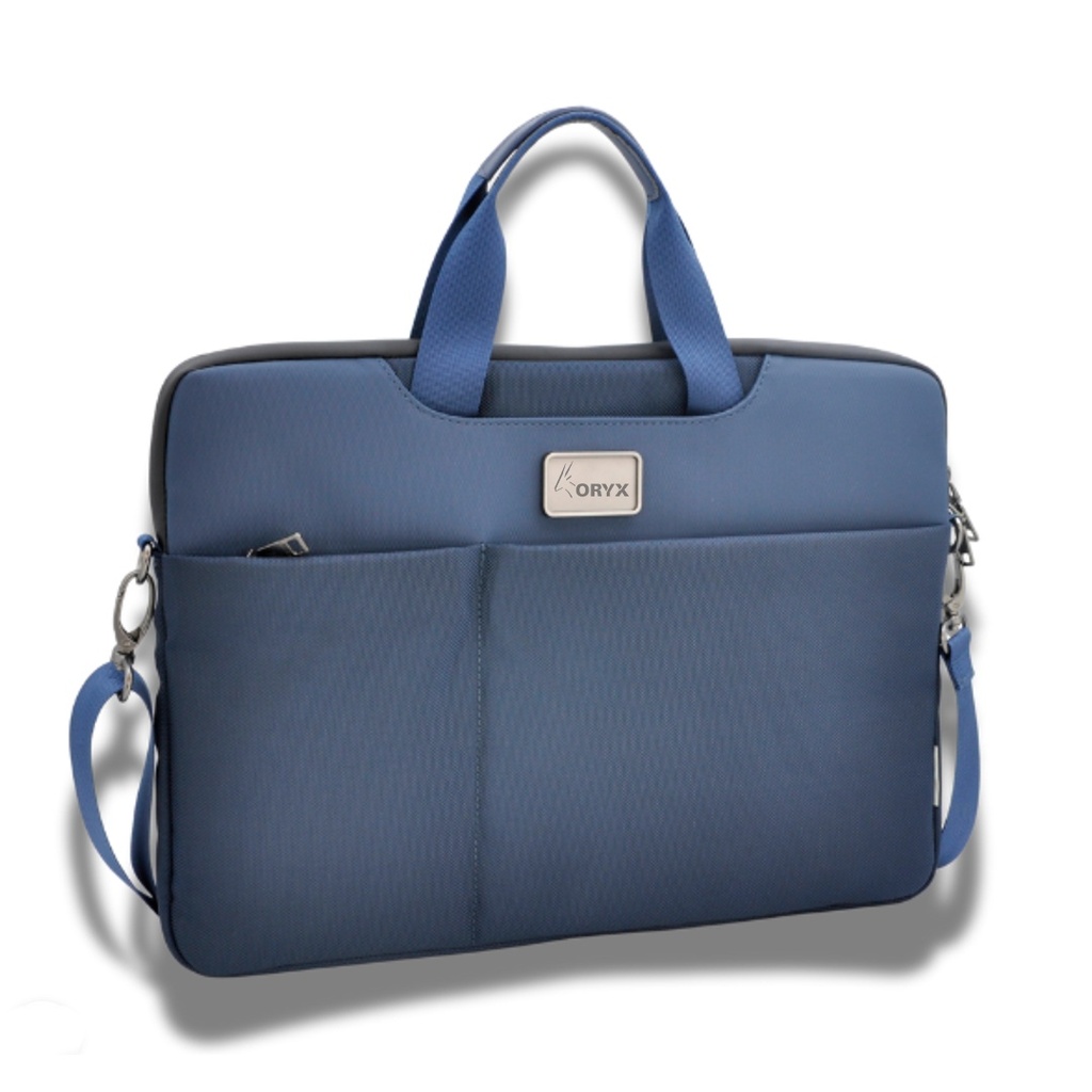 O-LapClassy Stylish Laptop Bag