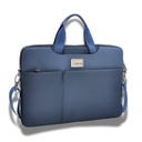 O-LapClassy Stylish Laptop Bag