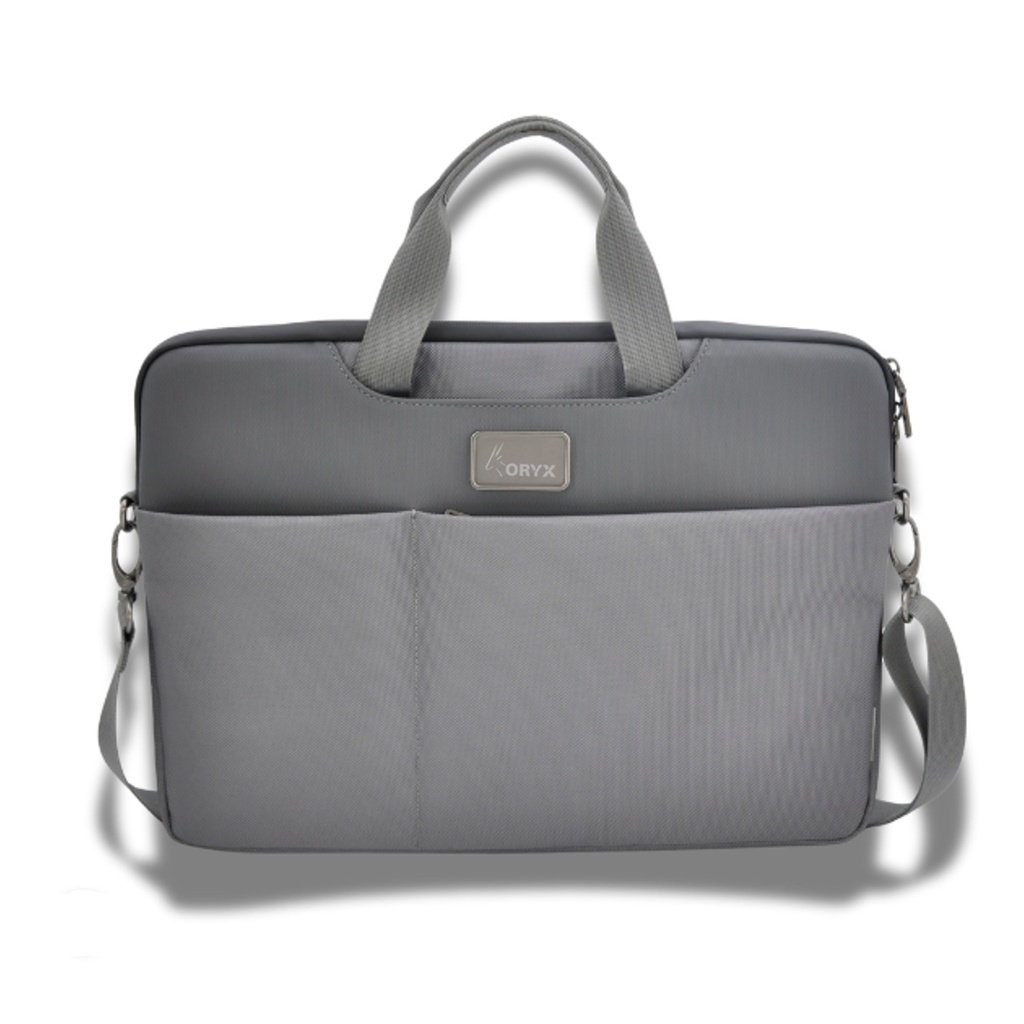 O-LapClassy Stylish Laptop Bag