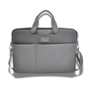 O-LapClassy Stylish Laptop Bag