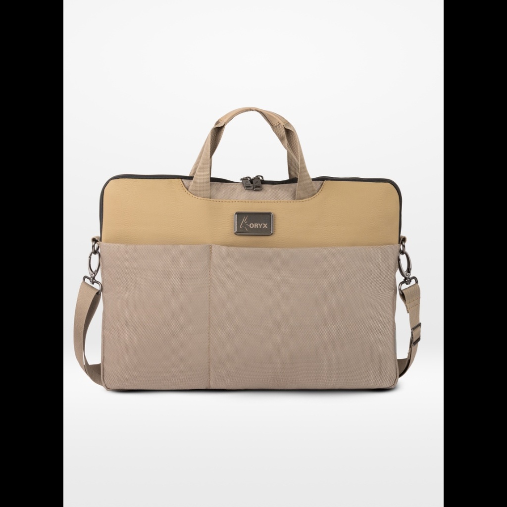 O-LapClassy Stylish Laptop Bag