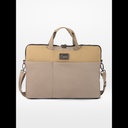O-LapClassy Stylish Laptop Bag