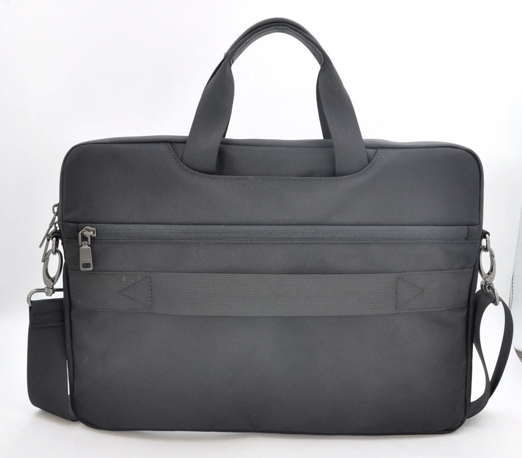 O-LapClassy Stylish Laptop Bag