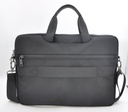 O-LapClassy Stylish Laptop Bag