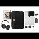 O-LapClassy Stylish Laptop Bag