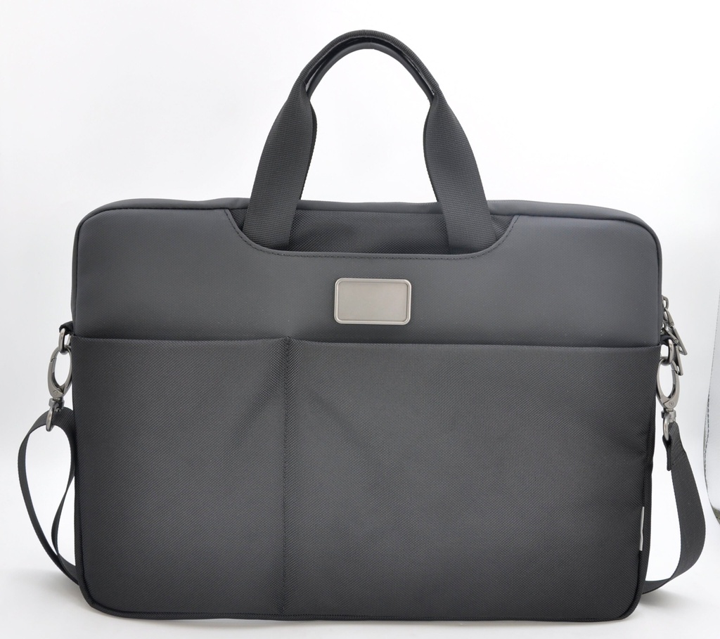 O-LapClassy Stylish Laptop Bag