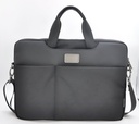 O-LapClassy Stylish Laptop Bag