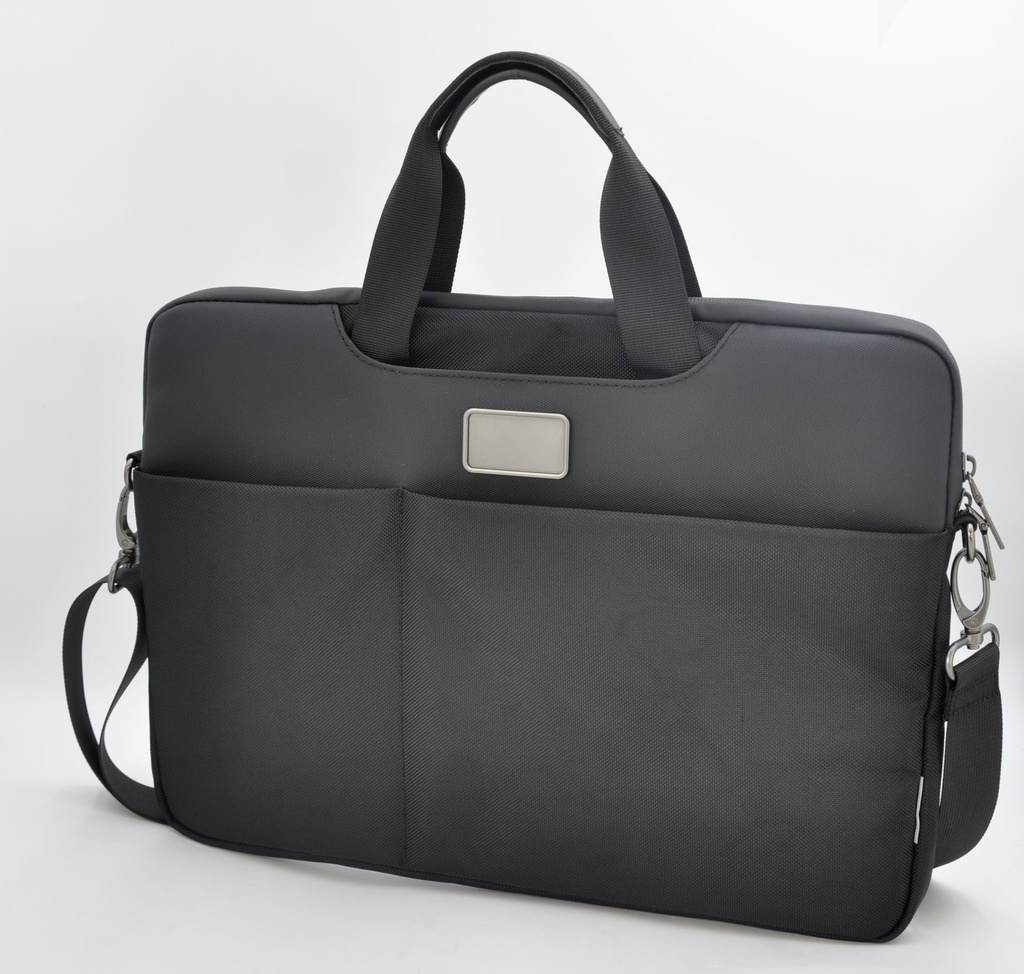 O-LapClassy Stylish Laptop Bag