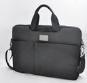 O-LapClassy Stylish Laptop Bag