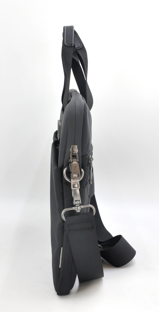 O-LapClassy Stylish Laptop Bag