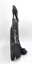 O-LapClassy Stylish Laptop Bag