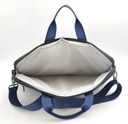O-LapClassy Stylish Laptop Bag