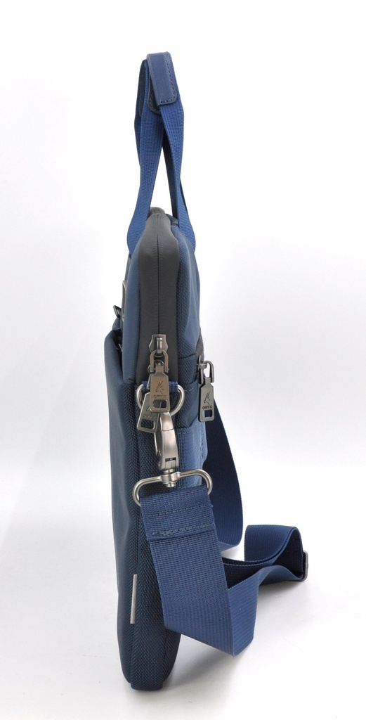 O-LapClassy Stylish Laptop Bag