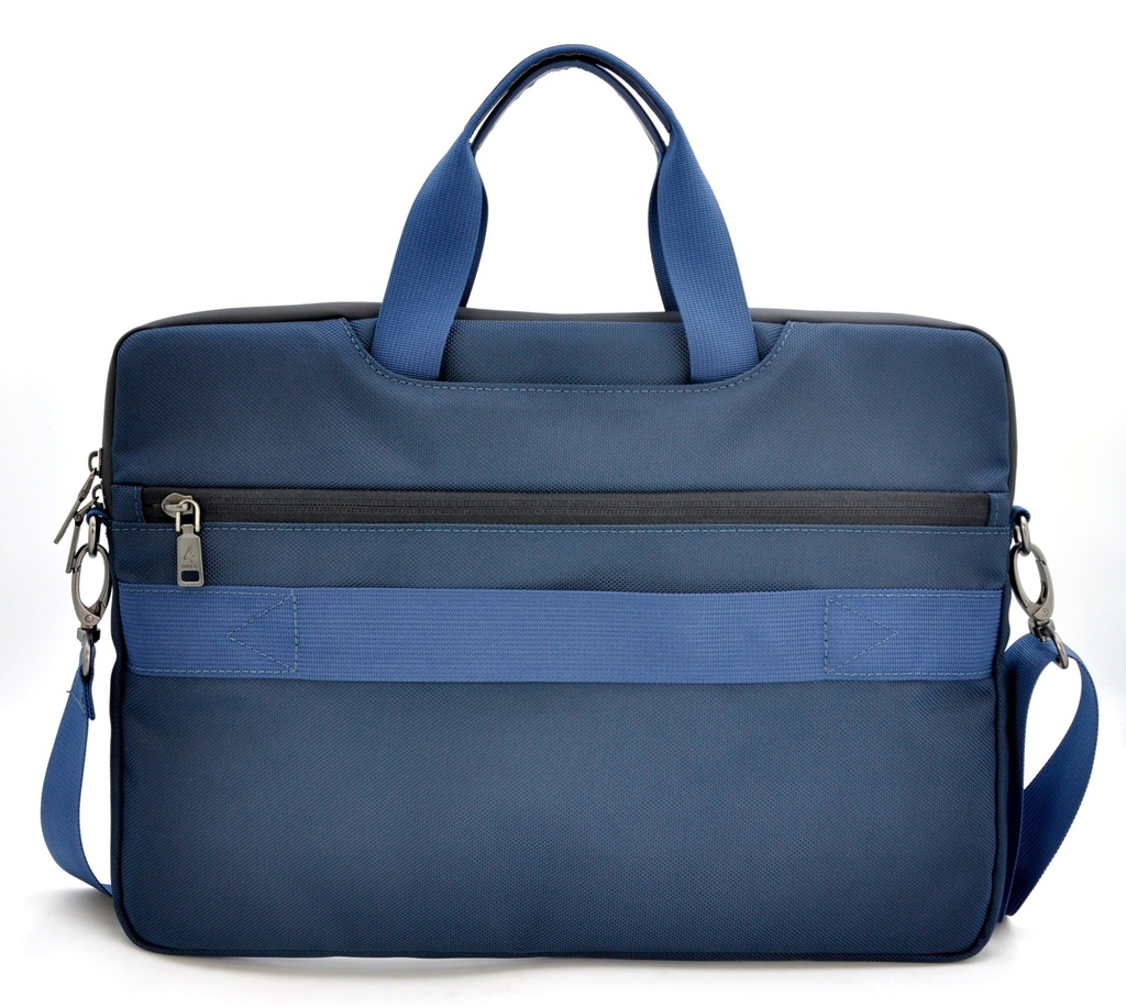 O-LapClassy Stylish Laptop Bag