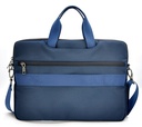 O-LapClassy Stylish Laptop Bag