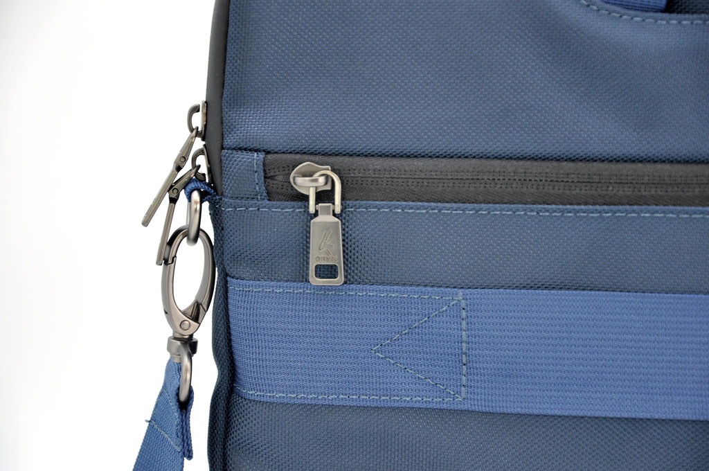 O-LapClassy Stylish Laptop Bag