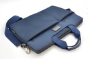 O-LapClassy Stylish Laptop Bag