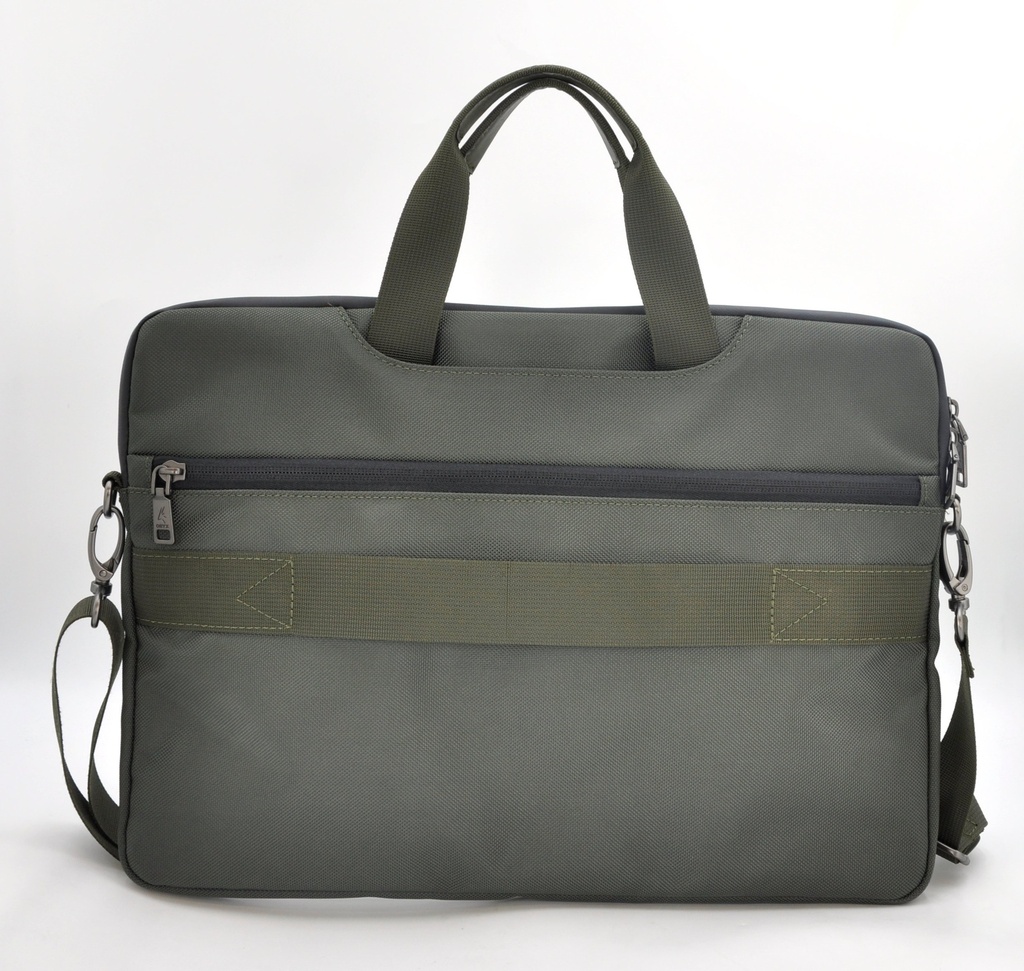 O-LapClassy Stylish Laptop Bag