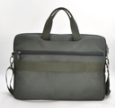 O-LapClassy Stylish Laptop Bag