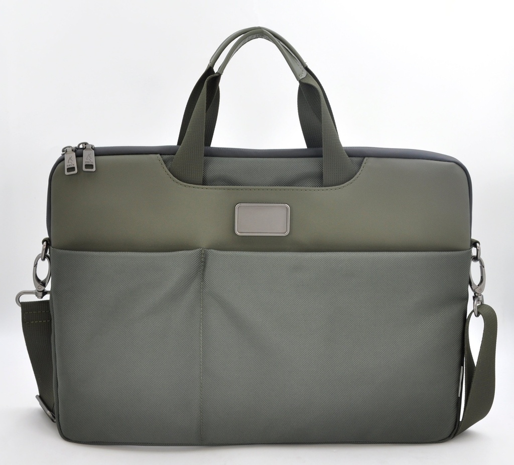 O-LapClassy Stylish Laptop Bag