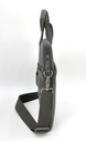 O-LapClassy Stylish Laptop Bag
