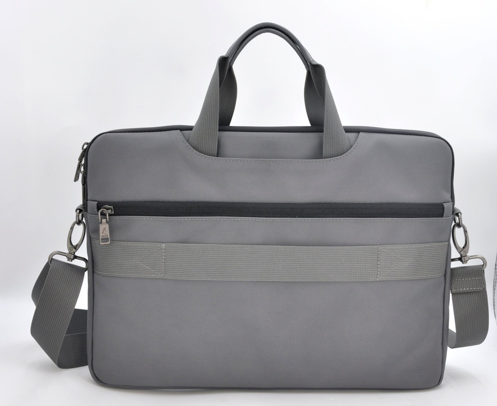 O-LapClassy Stylish Laptop Bag